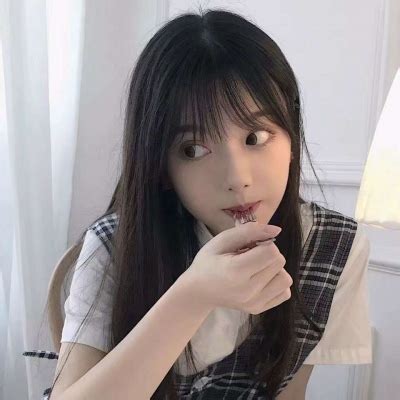 志志雄真实（身份：维新派刽子手、剑心老冤家） - 恐怖电影无删减在线观看 - 电脑观影